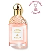 Image de Aqua Allegoria Pera Granita - Eau de Toilette-75ml GUERLAIN