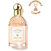 Image de Aqua Allegoria Rosa Rossa - Eau de Toilette-75ml GUERLAIN