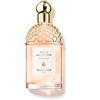 Image de 125ml-Aqua Allegoria Rosa Rossa - Eau de Toilette-GUERLAIN