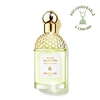 Image de Aqua Allegoria Nerolia Vetiver - Eau de Toilette-75ml GUERLAIN
