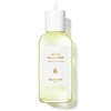 Image de 200ml-Aqua Allegoria Nerolia Vetiver - Eau de Toilette-GUERLAIN