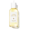 Image de Aqua Allegoria Bergamote Calabria - Eau de Toilette-200ml GUERLAIN