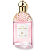 Image de Aqua Allegoria Flora Cherrysia - Eau de Toilette-200ml GUERLAIN