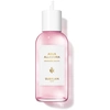 Image de 200ml-Aqua Allegoria Granada Salvia - Eau de Toilette-GUERLAIN