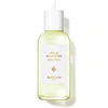 Image de Aqua Allegoria Herba Fresca - Eau de Toilette-200ml GUERLAIN