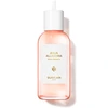 Image de 200ml-Aqua Allegoria Pera Granita - Eau de Toilette-GUERLAIN