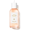 Image de Aqua Allegoria Rosa Rossa - Eau de Toilette-200ml GUERLAIN