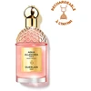Image de Aqua Allegoria Forte - Rosa Rossa - Eau de Parfum-75ml GUERLAIN