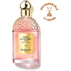 Image de Aqua Allegoria Forte - Rosa Rossa - Eau de Parfum-125ml GUERLAIN