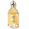 Image de Eau de Parfum AQUA ALLEGORIA MANDARINE BASILIC FORTE edp vapo 75 ml