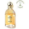 Image de Aqua Allegoria Forte - Mandarine Basilic - Eau de Parfum-75ml GUERLAIN