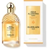 Image de Aqua Allegoria Forte - Mandarine Basilic - Eau de Parfum-125ml GUERLAIN