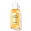 Image de Aqua Allegoria Forte - Mandarine Basilic - Eau de Parfum-200ml GUERLAIN