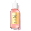 Image de Eau de Parfum AQUA ALLEGORIA ROSA ROSSA FORTE recharge edp 200 ml