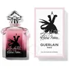Image de Eau de Parfum - Guerlain - la Petite Robe Noire - 100 ml - Femme - Intense