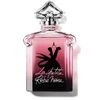 Image de La Petite Robe Noire - Eau de Parfum Intense-100ml GUERLAIN