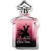 Image de Eau de Parfum LA PETITE ROBE NOIRE edp vapeur intense 50 ml