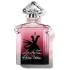 Image de La Petite Robe Noire - Eau de Parfum Intense-50ml GUERLAIN