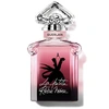 Image de La Petite Robe Noire - Eau de Parfum Intense-30ml GUERLAIN