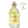 Image de 125ml-Aqua Allegoria Forte - Nerolia Vétiver - Eau de Parfum-GUERLAIN