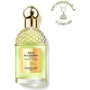 Image de Aqua Allegoria Forte - Nerolia Vétiver - Eau de Parfum-75ml GUERLAIN