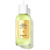 Image de Eau de Parfum AQUA ALLEGORIA NEROLIA VETIVER edp vapo recharge 200 ml