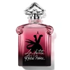 Image de La Petite Robe Noire - Eau de Parfum Absolue-30ml GUERLAIN