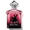 Image de La Petite Robe Noire - Eau de Parfum Absolue-50ml GUERLAIN