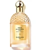 Image de Aqua Allegoria Forte - Bosca Vanilla - Eau de Parfum-125ml GUERLAIN
