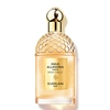 Image de Aqua Allegoria Forte - Bosca Vanilla - Eau de Parfum-75ml GUERLAIN