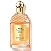 Image de Aqua Allegoria Forte - Oud Yuzu - Eau de Parfum-75ml GUERLAIN