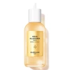 Image de Aqua Allegoria Forte - Bosca Vanilla - Eau de Parfum-200ml GUERLAIN