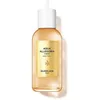 Image de Eau de Parfum AQUA ALLEGORIA FORTE OUD YUZU recharge edp 200 ml
