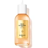 Image de Aqua Allegoria Forte - Oud Yuzu - Eau de Parfum-200ml GUERLAIN