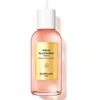 Image de Aqua Allegoria Forte - Rosa Palissandro - Eau de Parfum-200ml GUERLAIN
