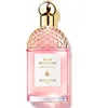 Image de Aqua Allegoria Florabloom - Eau de Toilette-125ml GUERLAIN
