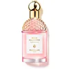 Image de Aqua Allegoria Florabloom - Eau de Toilette-75ml GUERLAIN