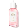 Image de Aqua Allegoria Florabloom - Eau de Toilette-200ml GUERLAIN