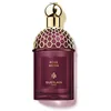 Image de Eau de Parfum ABSOLUS ALLEGORIA ROSE AMIRA edp vapo 125 ml