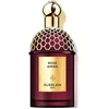 Image de Absolus Allegoria Rose Amira - Eau de Parfum-125ml GUERLAIN