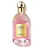 Image de Eau de Parfum AQUA ALLEGORIA FLORABLOOM FORTE vape rechargeable edp 75 ml