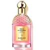 Image de Aqua Allegoria Forte - Florabloom - Eau de Parfum-75ml GUERLAIN