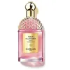 Image de Eau de Parfum AQUA ALLEGORIA FLORABLOOM FORTE edp vapeur rechargeable 125 ml