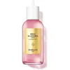 Image de Eau de Parfum AQUA ALLEGORIA FLORA BLOOM FORTE recharge edp 200 ml