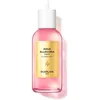 Image de 200ml-Aqua Allegoria Forte - Florabloom - Eau de Parfum-GUERLAIN