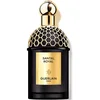 Image de Absolus Allegoria Santal Royal - Eau de Parfum-125ml GUERLAIN