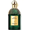 Image de Absolus Allegoria Oud Essentiel - Eau de Parfum-125ml GUERLAIN