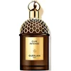 Image de Absolus Allegoria Cuir Intense - Eau de Parfum-125ml GUERLAIN