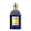 Image de Absolus Allegoria Patchouli Ardent - Eau de Parfum-125ml GUERLAIN