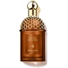Image de Absolus Allegoria Epices Exquises - Eau de Parfum-125ml GUERLAIN